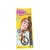 Set hippie Ochentoso Kit