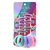 Set infantil Pelo x 1u.