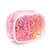 Set Terminales de Trenza en Cajita x 1u. - comprar online