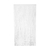Cortina Metalizada Shimmer Panel Chico 1 x 2 mtos - Cotifan Cotillon