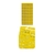 Cortina Metalizada Shimmer Panel Chico 1 x 2 mtos - tienda online