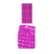 Cortina Metalizada Shimmer Panel Chico 1 x 2 mtos en internet