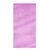 Cortina Metalizada Shimmer Panel Chico 1 x 2 mtos - tienda online