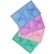 Molde Silicona Placa Huevo x 5u. - comprar online