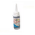 Silicona Liquida Transparente x 30ml