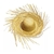 Sombrero Gorro Candombero