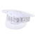 Sombrero Capitan Fashion Mis 15 Blanco - comprar online