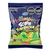 Bolsa Gomitas Halloween MOGUL Sopa Tenebrosa x 500gr