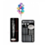 Soporte Exhibidor Globos de pie XL 1.60mts