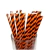Sorbetes de Polipapel Boo Halloween x 24u.