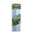Sorbetes de Polipapel Celeste y Azul x 24u.
