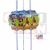 Sorbete Figura La Granja de Zenon x 6u.