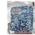 Sprinkles Premium x 90gr. Frozen