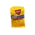 Grana Stick Amarillo DECOR MAGIC x 50gr.