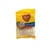 Grana Stick Blanco DECOR MAGIC x 50gr.