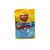 Grana Stick Celeste DECOR MAGIC x 50gr.