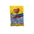 Grana Stick Lila/Celeste/Blanco DECOR MAGIC x 50gr