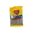 Grana Stick Plata DECOR MAGIC x 50gr.