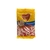 Grana Stick River DECOR MAGIC x 50gr.