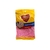 Grana Stick Rosa Pastel DECOR MAGIC x 50gr.