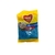Grana Stick Turquesa DECOR MAGIC x 50gr.