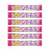 Malvavisco BUFFYS Stick-Mallow Fresa x 12gr. - comprar online