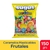 Bolsa Caramelo Masticable SUGUS x 150gr