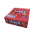 Caja SUGUS Masticable Frutilla x 12u.