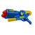 Super Pistola de Agua 55.5 x 26cm