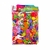 Miniatura Surtida Eco p/Piñatas PATRIMAR - comprar online