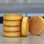 Mini Tarteletas Masa Sable Meña Dulces x 36u.