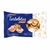 Tarteletas Edemy Saladas x 36u.