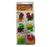 Caramelo Tembleke Dinos x 6u.