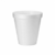 Vaso Termico 120cc x 25u.