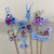 Topper Torta Pincho Bob Esponja en internet