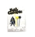 Adorno Cake Topper Feliz Cumple Batman - comprar online