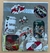 Topper Torta Pinche River Plate - comprar online
