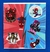 Topper Torta Pincho Spidey - comprar online