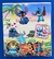 Topper Torta Pincho Stitch - comprar online