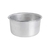 Molde Para Torta Galesa COOPER