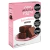 Torta Aguila Brownie Premezcla x 425gr