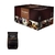 Chocolate Cobertura TRONADOR Semiamargo 6kg. 54% Cacao (Caja 6 Bolsas x 1kg.)