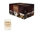 Chocolate Cobertura TRONADOR Blanco 6 kg (Caja 6 Bolsas x 1kg.)