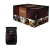 Caja Cobertura TRONADOR Amargo 71 % Cacao (6 Bolsas x 1kg) LODISER