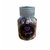 Tubo Corto Sprinkles Tonos Rosa x 45gr.