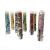 Tubo Largo Sprinkles Tonos Violetas x 45gr.