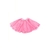Pollera Tutu Glitter Niña Rosa