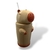 Vaso 3D 300ml Capibara Carpincho - comprar online