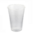 Vaso Transparente Cervecero 500cc