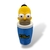 Vaso 3D 300ml Homero Simpson - comprar online